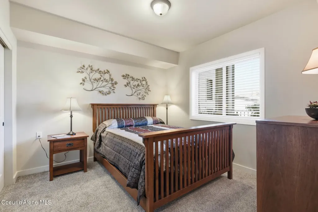 415 W Waterside Drive Post Falls ID 83854
