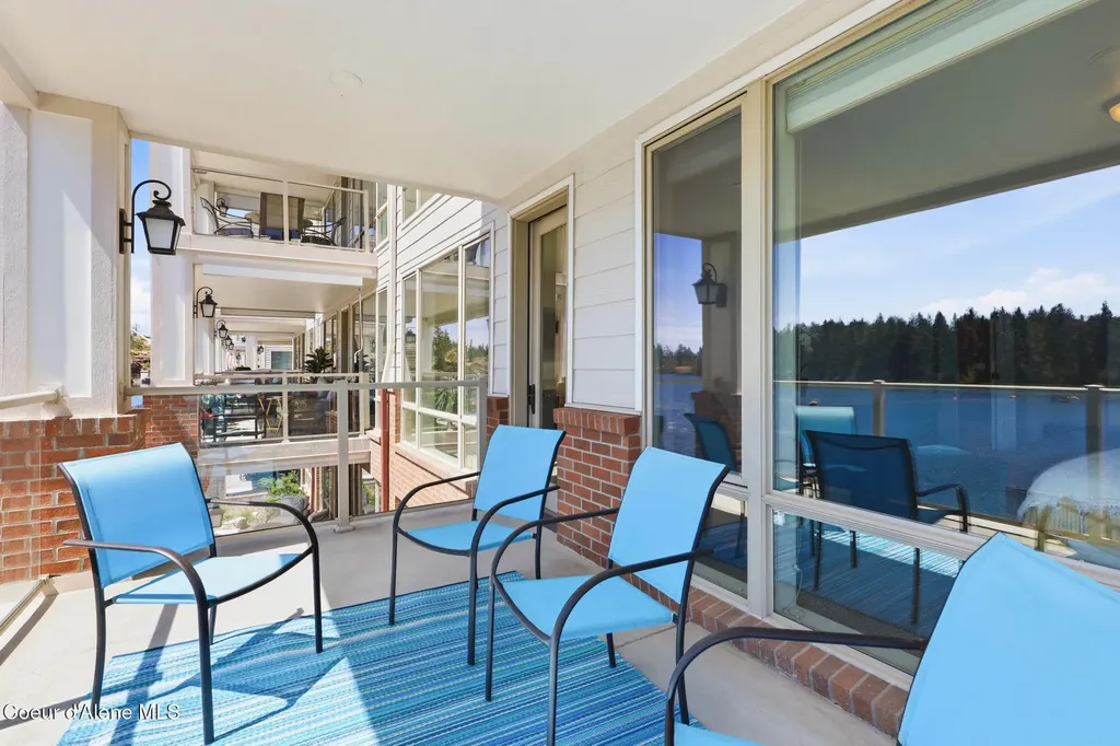 415 W Waterside Drive Post Falls ID 83854