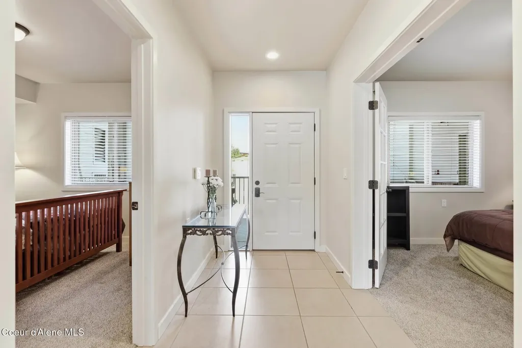415 W Waterside Drive Post Falls ID 83854