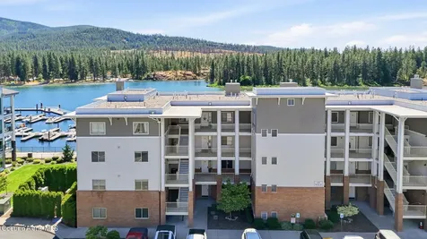 415 W Waterside Drive Post Falls ID 83854
