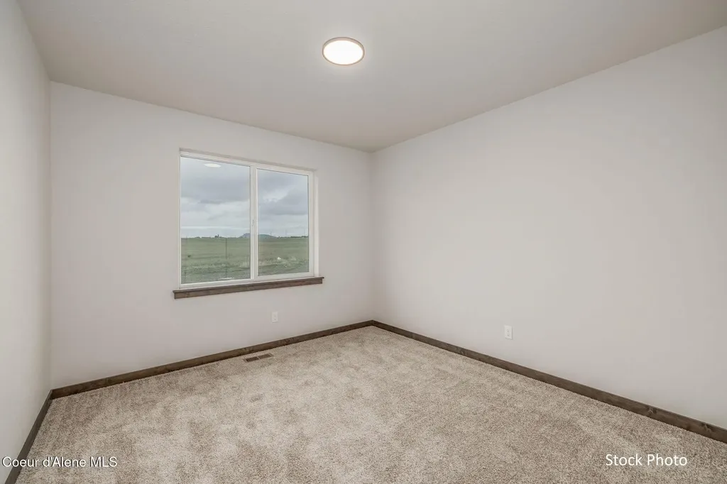 12018 N Lennon Lane Rathdrum ID 83858