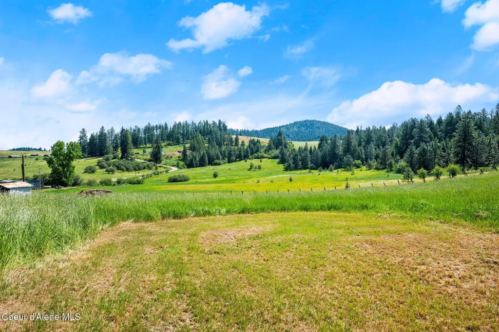 39138 S Highway 3 St. Maries ID 83861