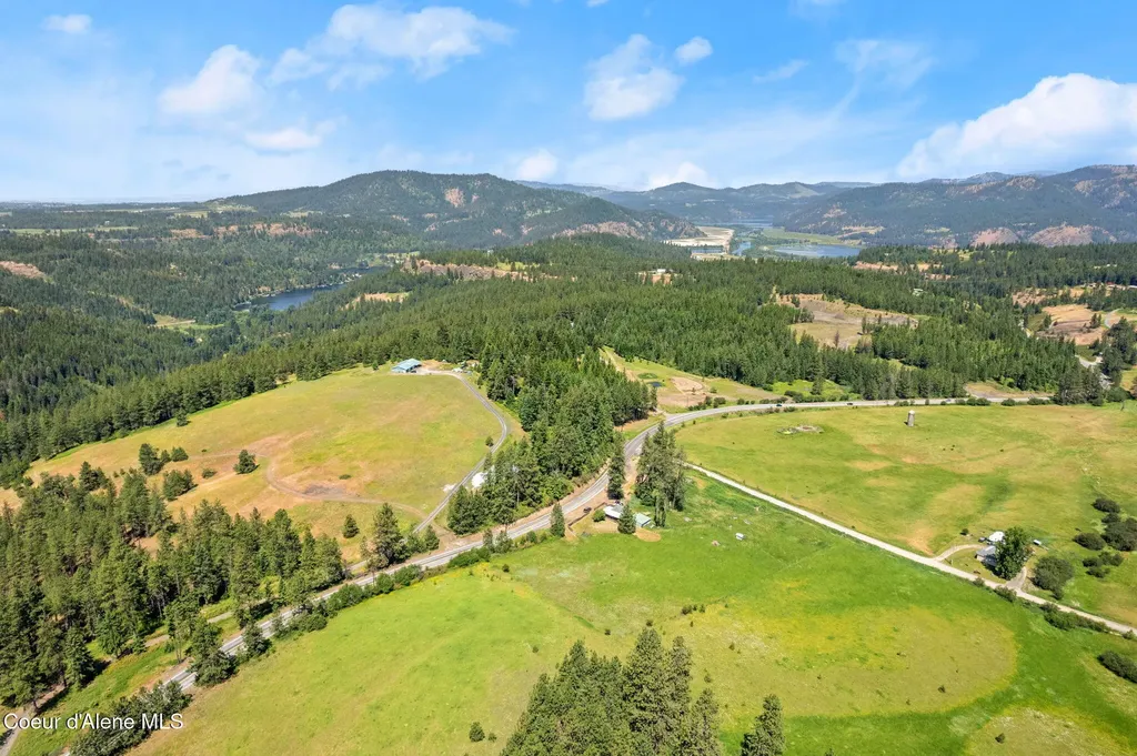 39138 S Highway 3 St. Maries ID 83861