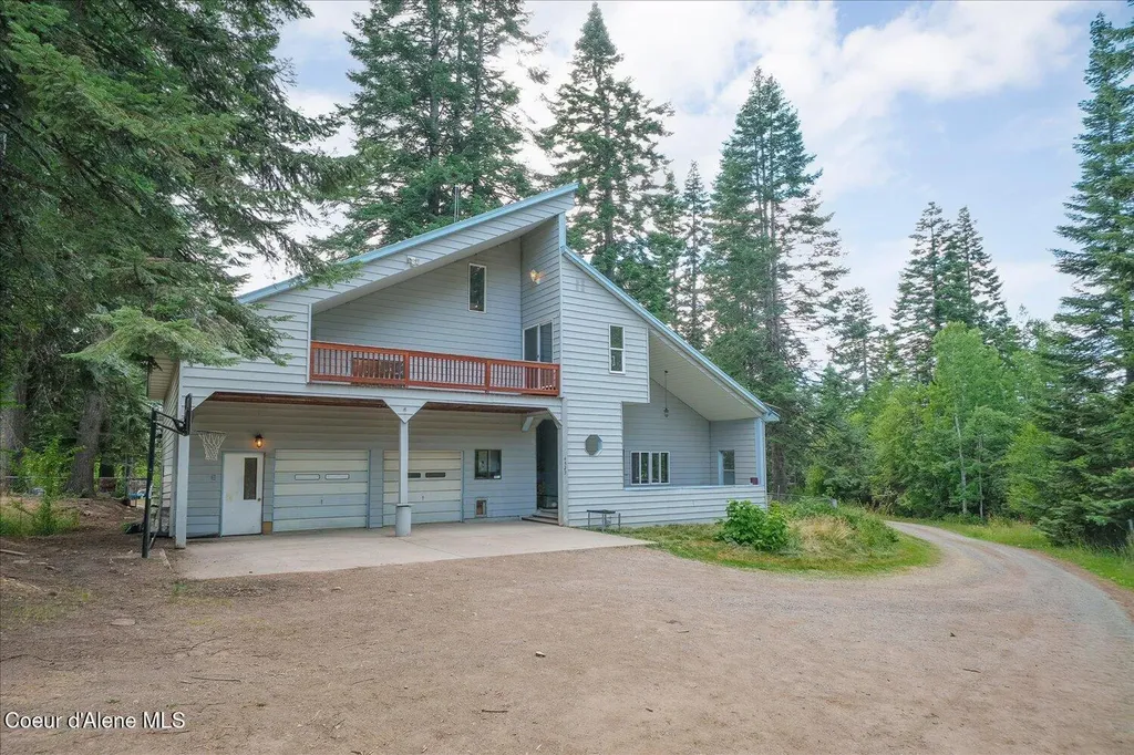 4523 E Marilee Court Hayden ID 83835