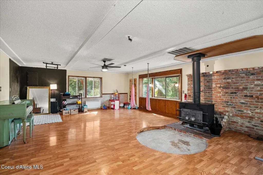 4523 E Marilee Court Hayden ID 83835