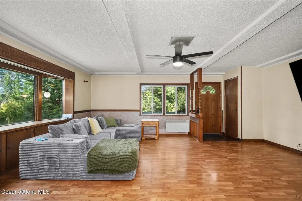 4523 E Marilee Court Hayden ID 83835