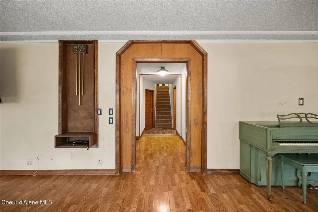 4523 E Marilee Court Hayden ID 83835