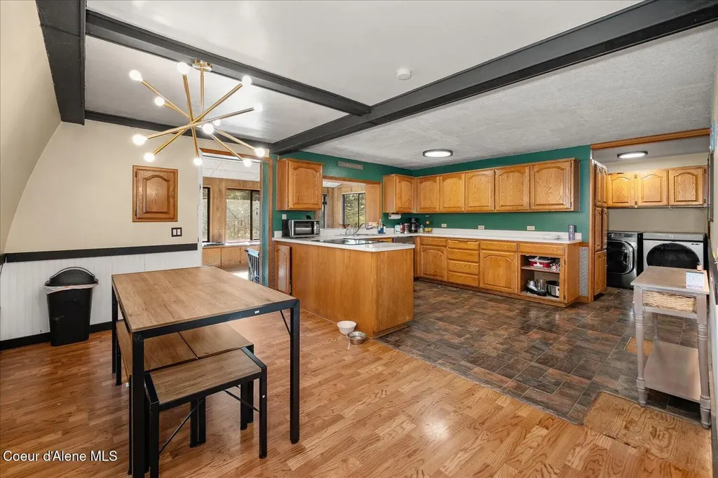 4523 E Marilee Court Hayden ID 83835
