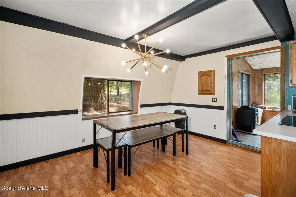 4523 E Marilee Court Hayden ID 83835