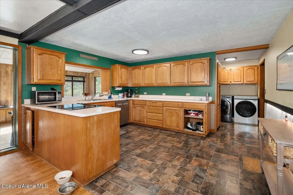 4523 E Marilee Court Hayden ID 83835