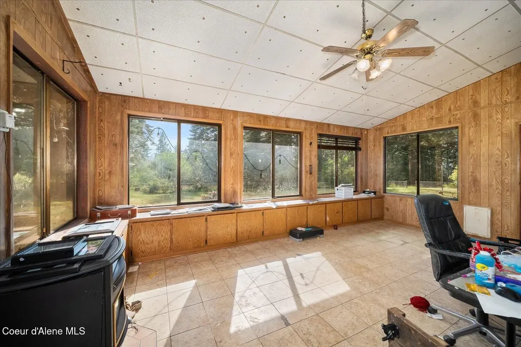 4523 E Marilee Court Hayden ID 83835