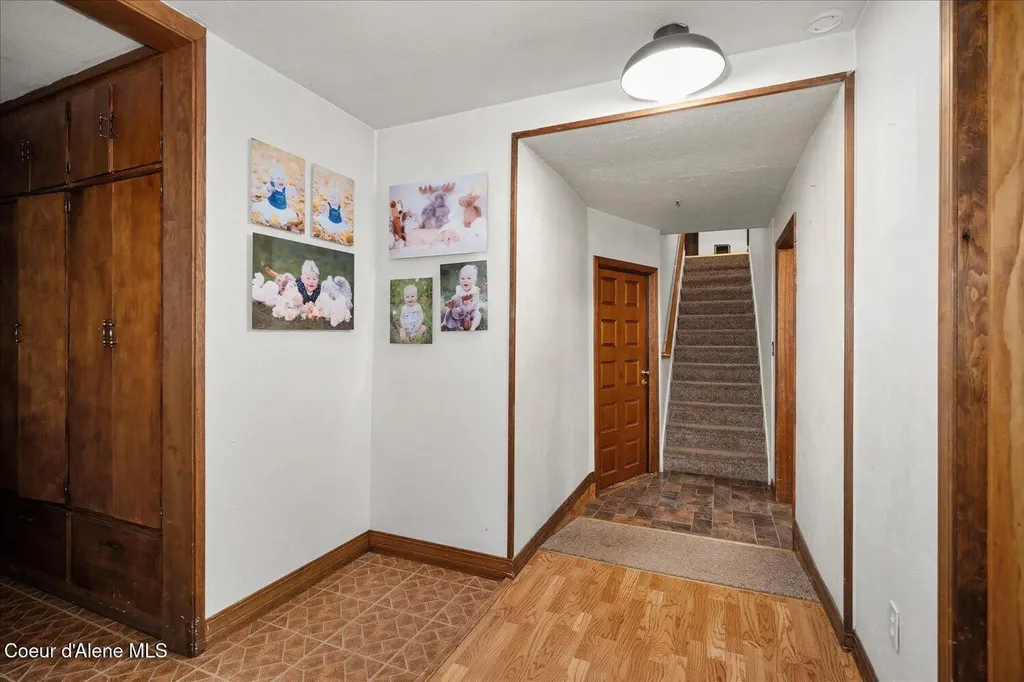 4523 E Marilee Court Hayden ID 83835