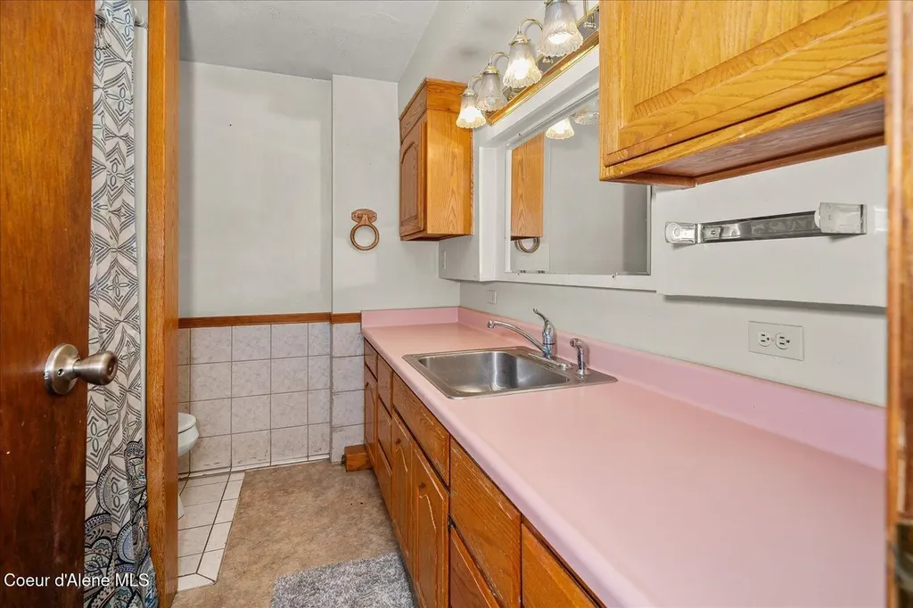 4523 E Marilee Court Hayden ID 83835