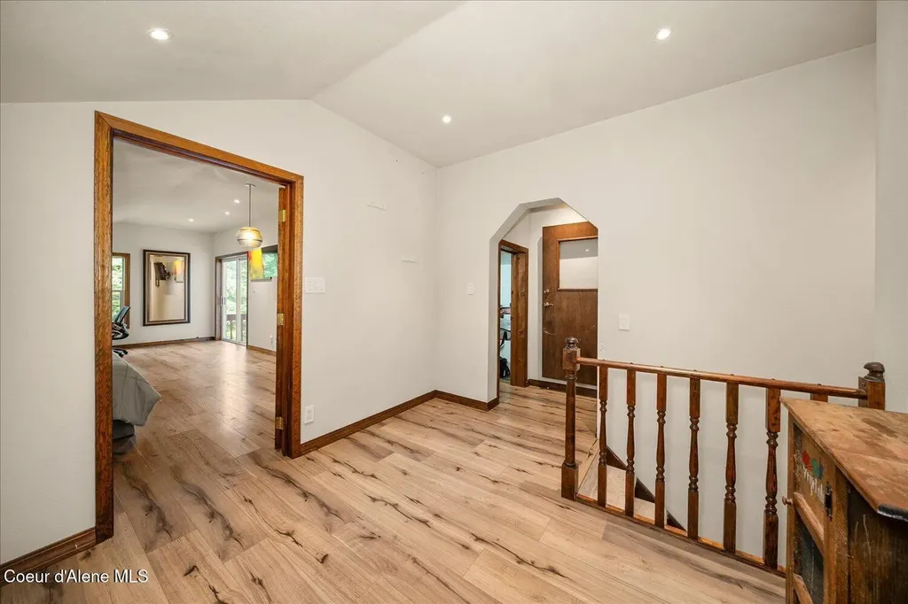4523 E Marilee Court Hayden ID 83835