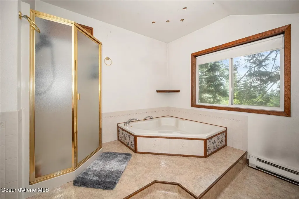 4523 E Marilee Court Hayden ID 83835