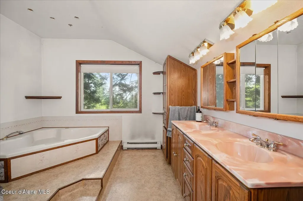 4523 E Marilee Court Hayden ID 83835