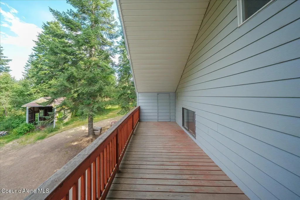 4523 E Marilee Court Hayden ID 83835