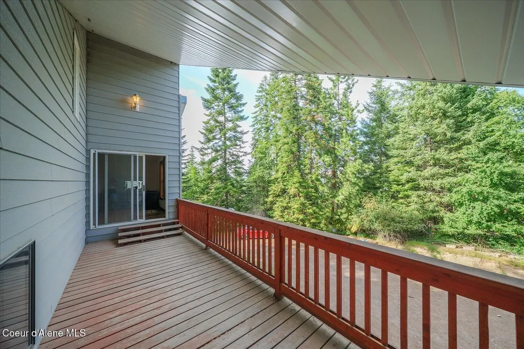4523 E Marilee Court Hayden ID 83835