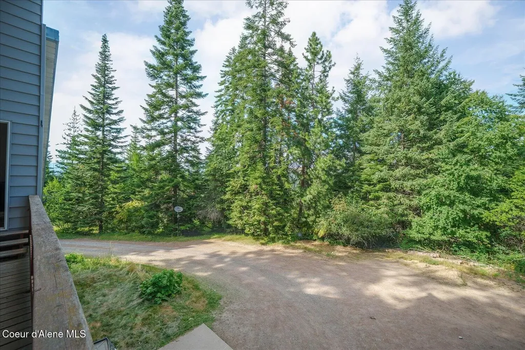 4523 E Marilee Court Hayden ID 83835