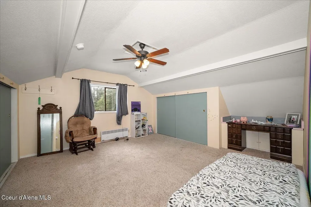 4523 E Marilee Court Hayden ID 83835