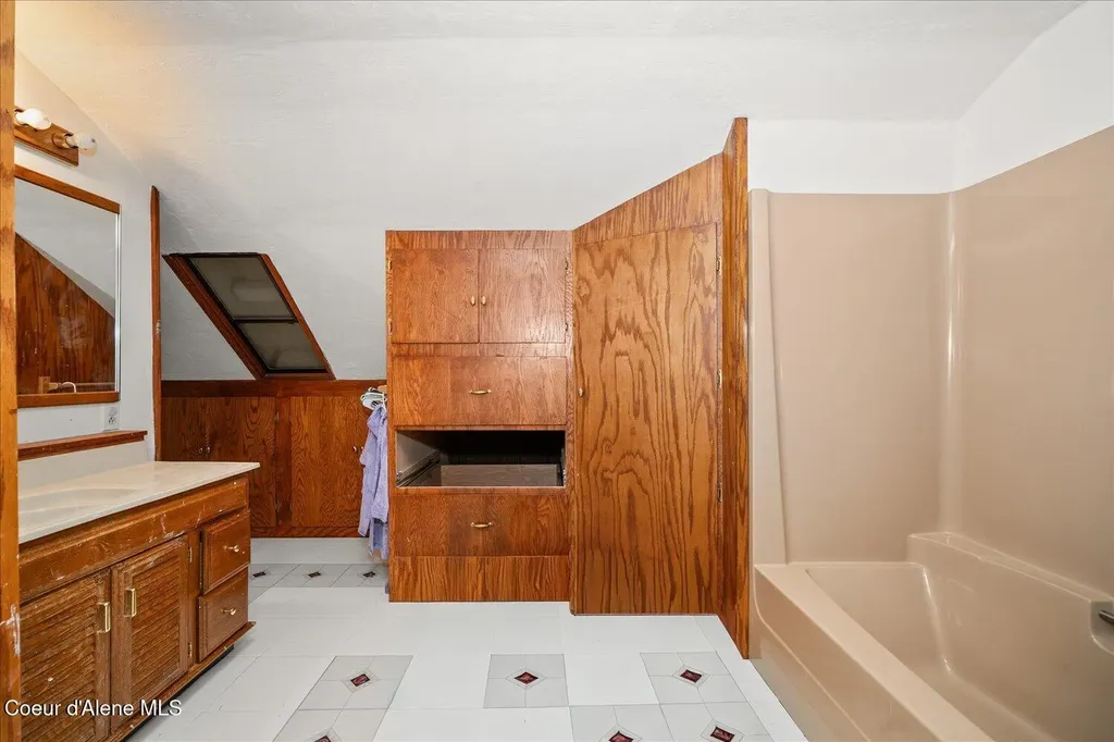 4523 E Marilee Court Hayden ID 83835