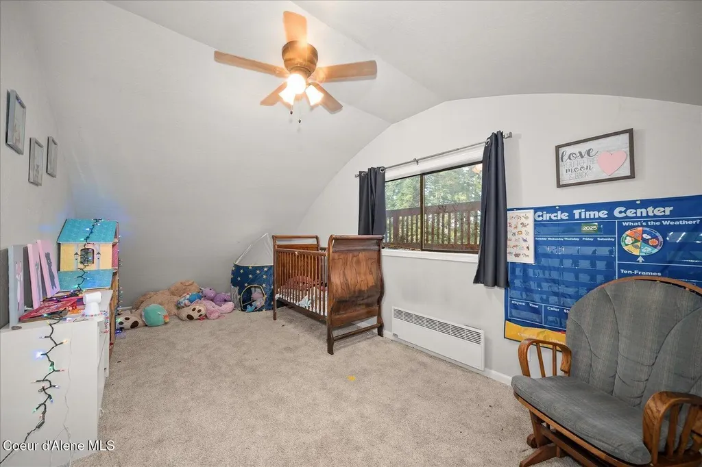 4523 E Marilee Court Hayden ID 83835