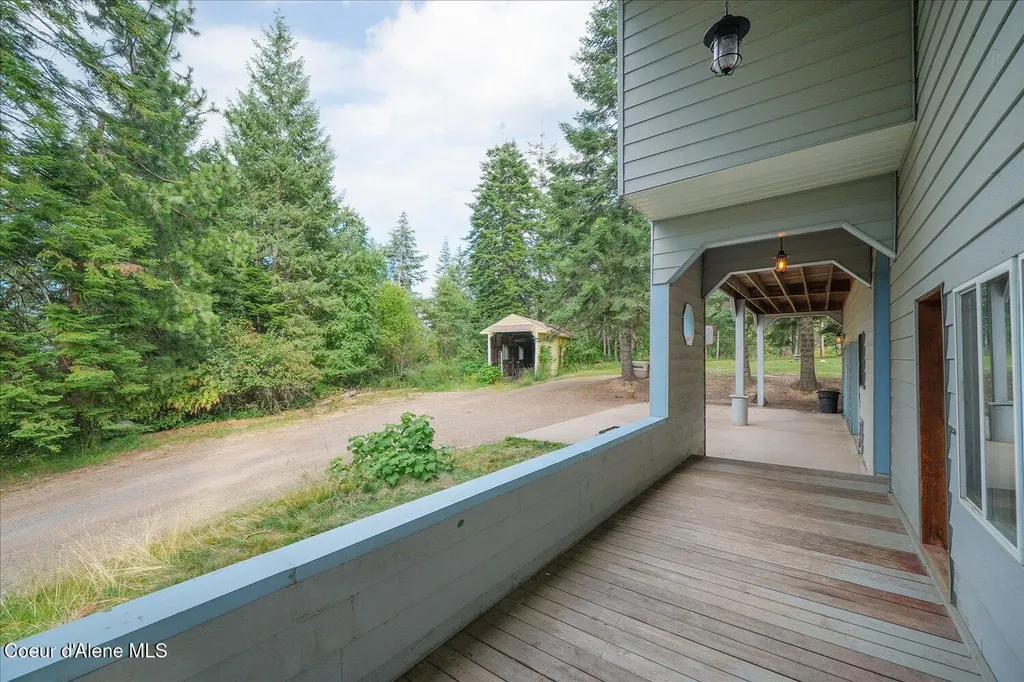 4523 E Marilee Court Hayden ID 83835