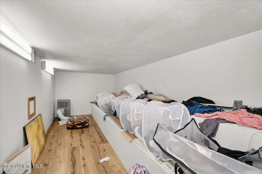 4523 E Marilee Court Hayden ID 83835