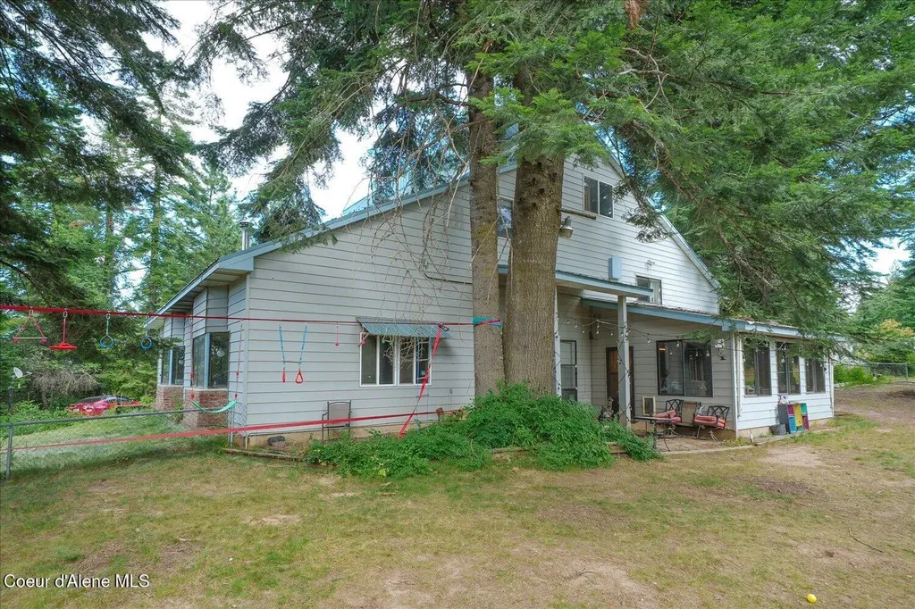 4523 E Marilee Court Hayden ID 83835