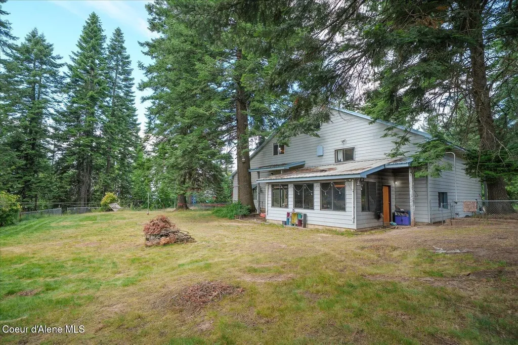 4523 E Marilee Court Hayden ID 83835