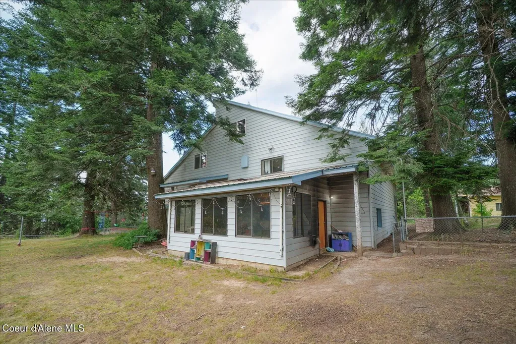 4523 E Marilee Court Hayden ID 83835