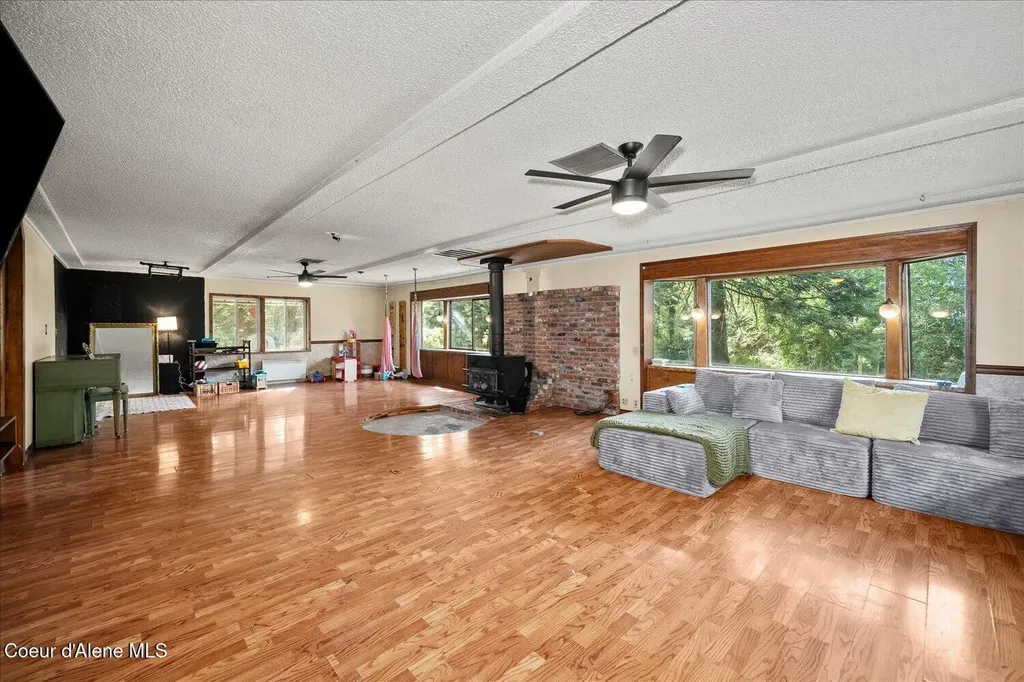4523 E Marilee Court Hayden ID 83835