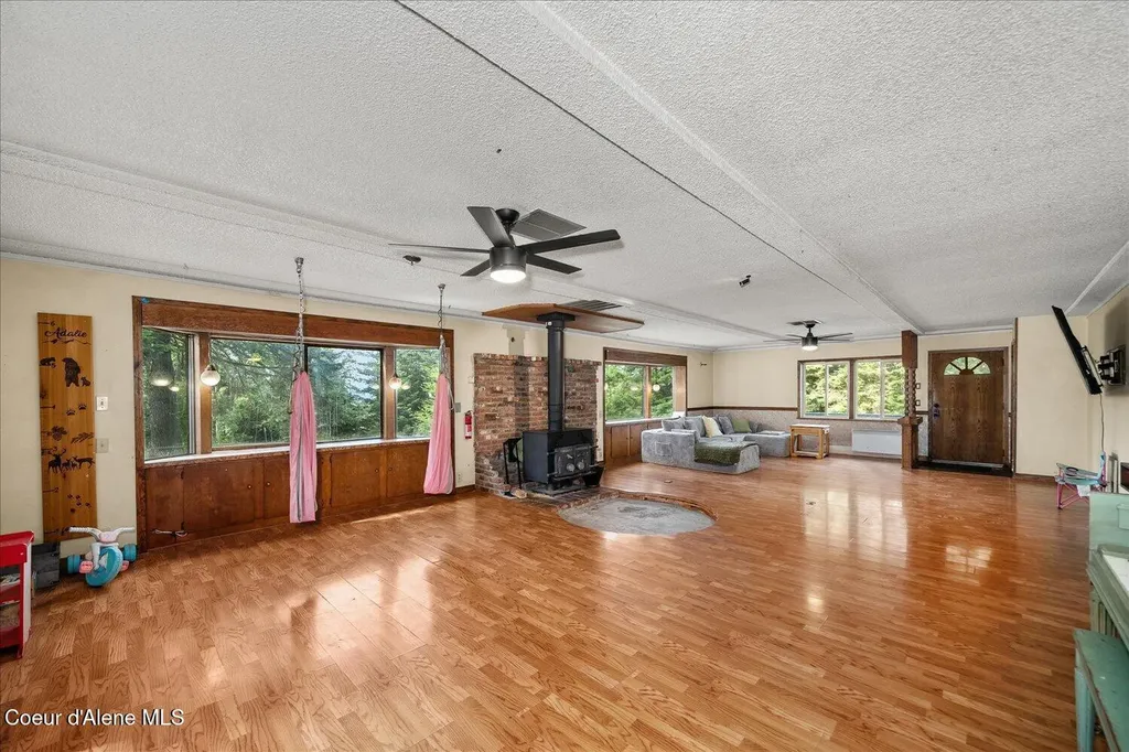 4523 E Marilee Court Hayden ID 83835