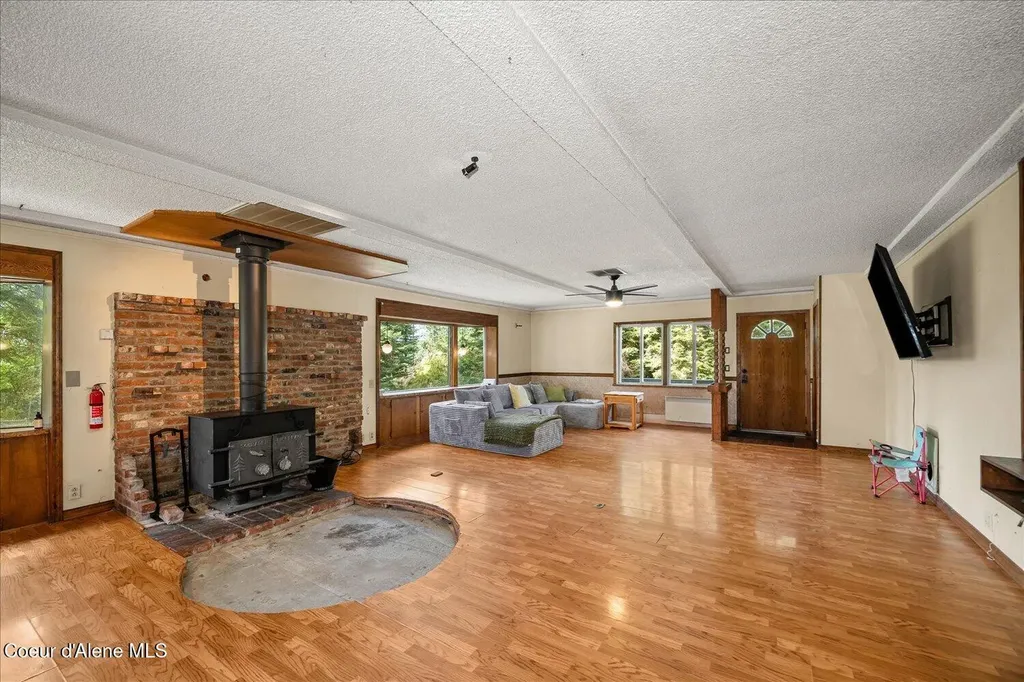4523 E Marilee Court Hayden ID 83835