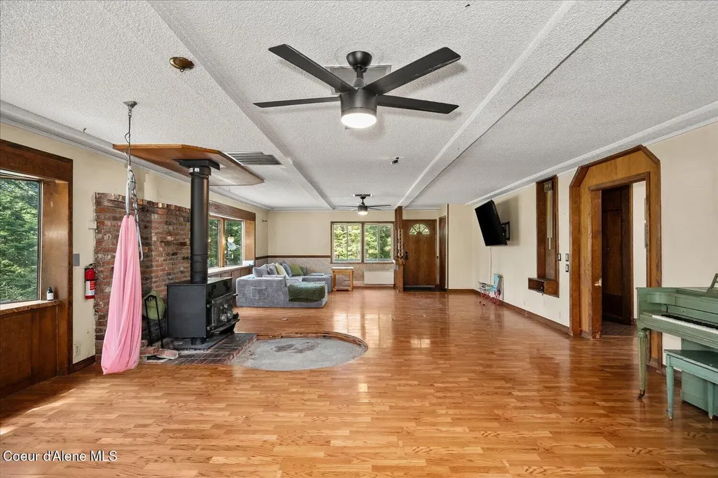 4523 E Marilee Court Hayden ID 83835