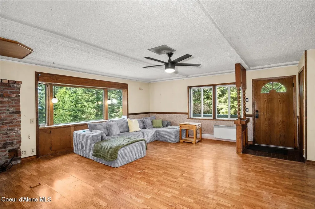 4523 E Marilee Court Hayden ID 83835