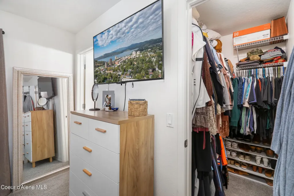 3611 E Kauffman Lane Post Falls ID 83854