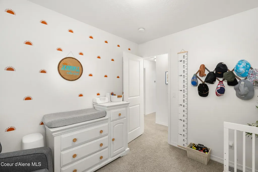 3611 E Kauffman Lane Post Falls ID 83854