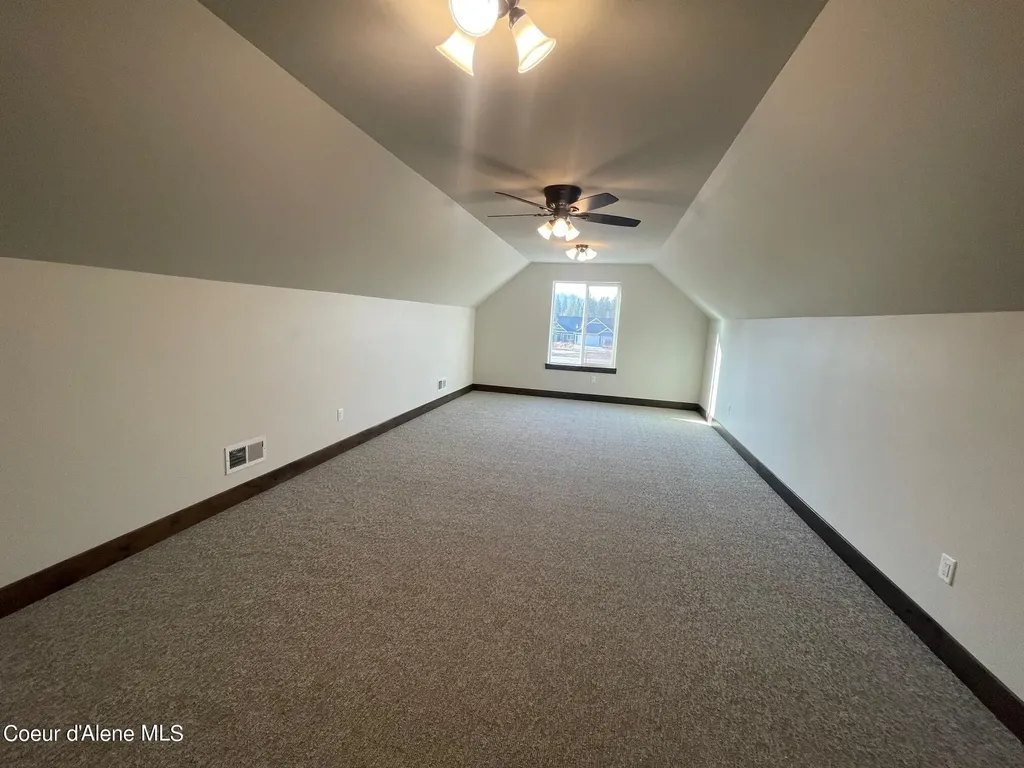 Nna Twin Lakes Road Lt 4 Blk 2 Rathdrum ID 83858
