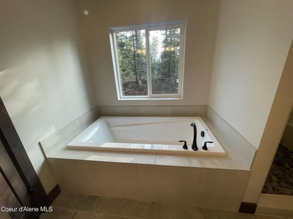 Nna Twin Lakes Road Lt 4 Blk 2 Rathdrum ID 83858