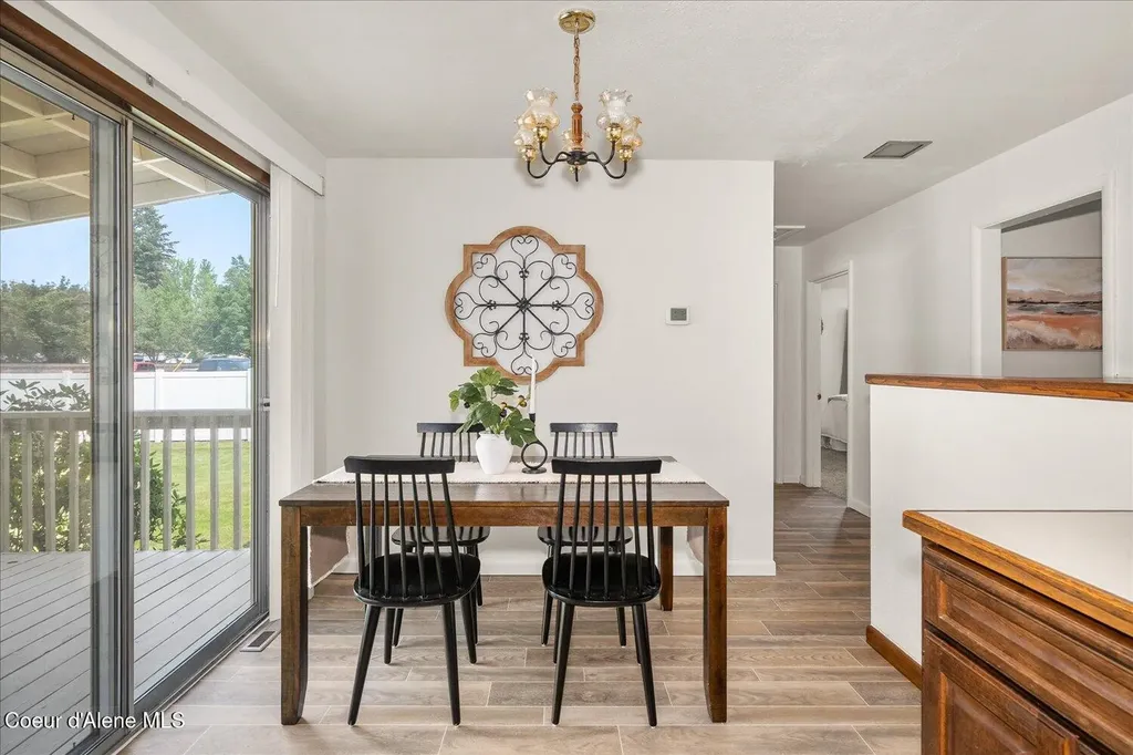 711 E Mullan Avenue Post Falls ID 83854