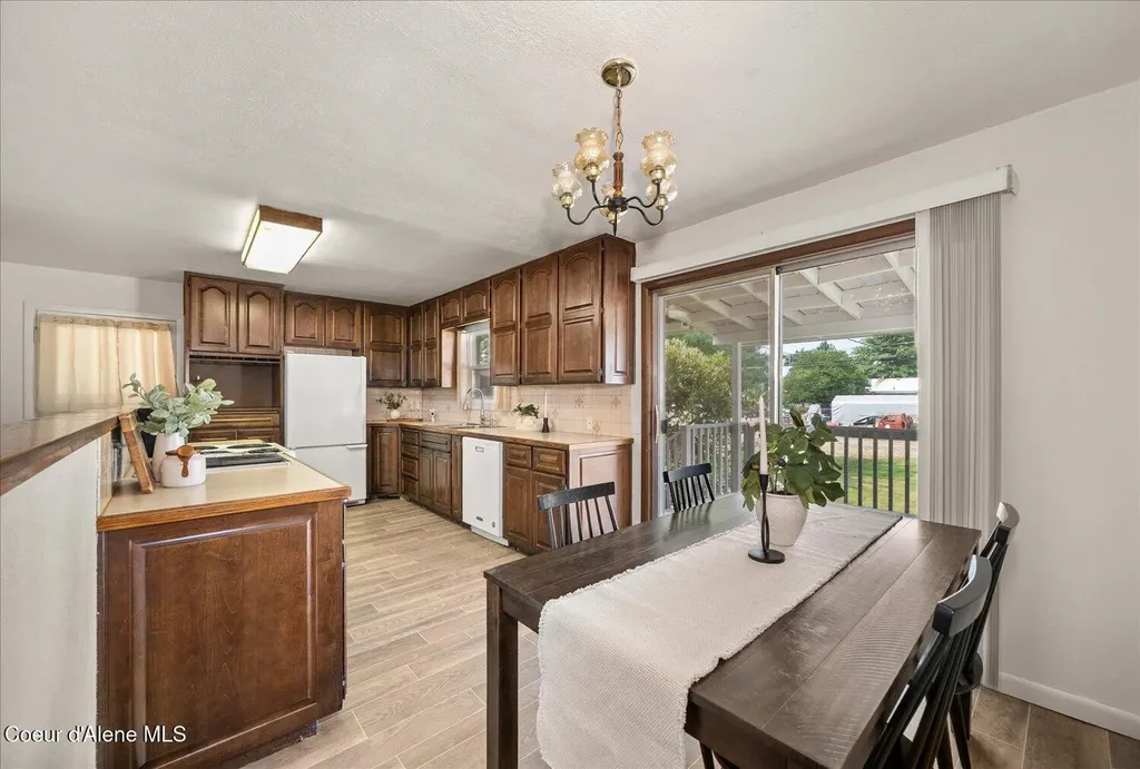 711 E Mullan Avenue Post Falls ID 83854