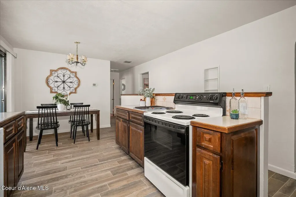711 E Mullan Avenue Post Falls ID 83854