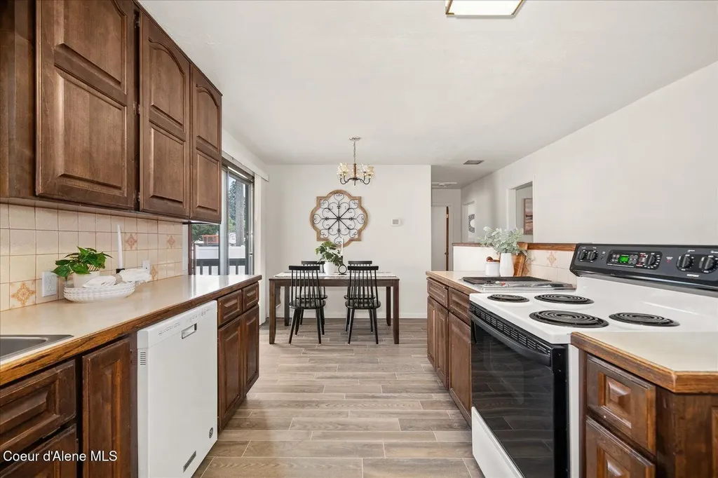 711 E Mullan Avenue Post Falls ID 83854