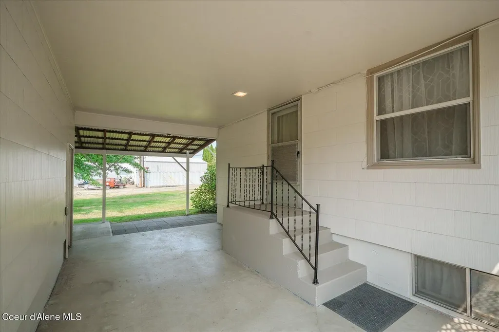 711 E Mullan Avenue Post Falls ID 83854