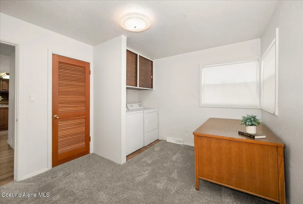 711 E Mullan Avenue Post Falls ID 83854