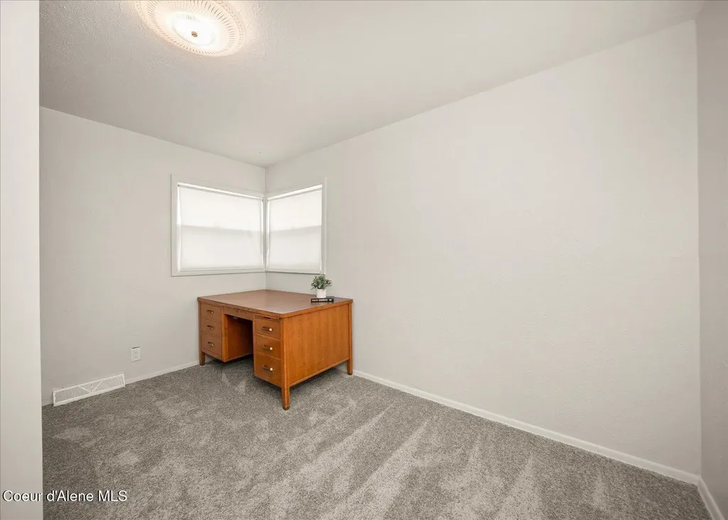 711 E Mullan Avenue Post Falls ID 83854