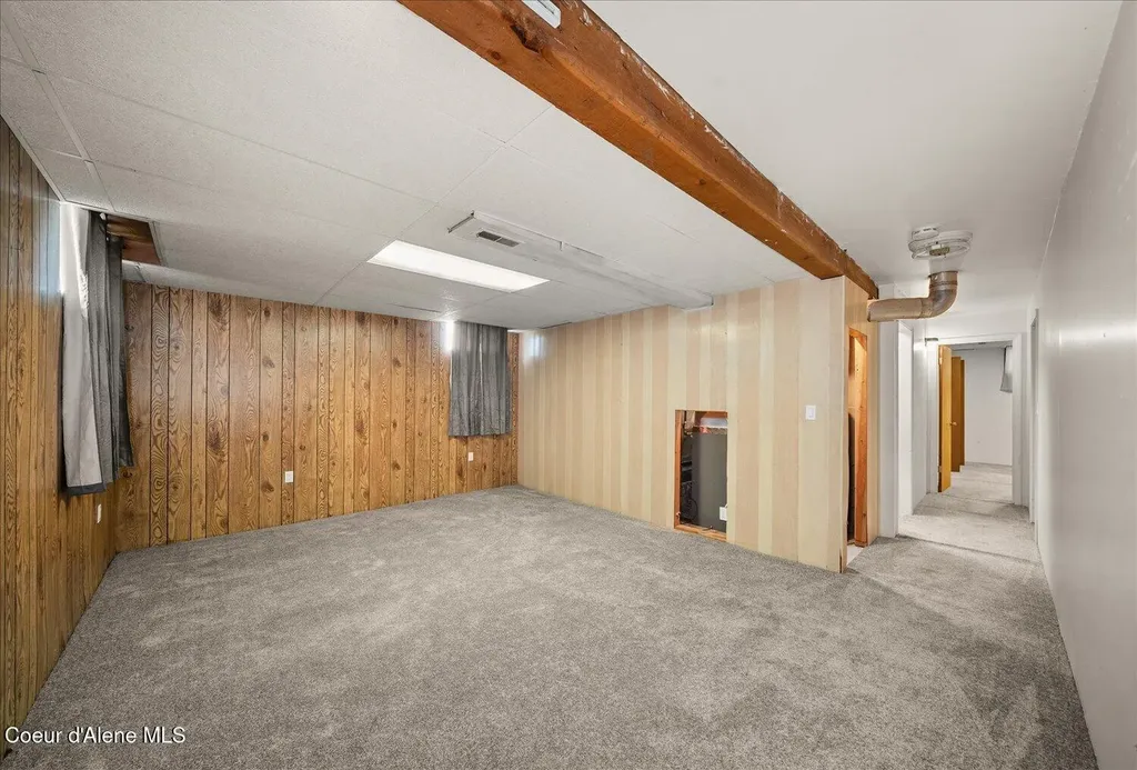 711 E Mullan Avenue Post Falls ID 83854