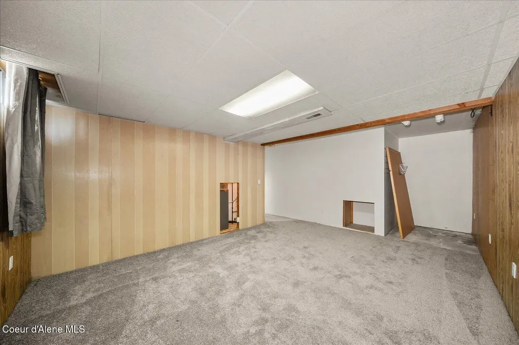 711 E Mullan Avenue Post Falls ID 83854
