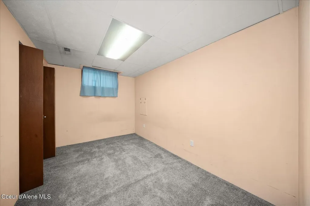 711 E Mullan Avenue Post Falls ID 83854